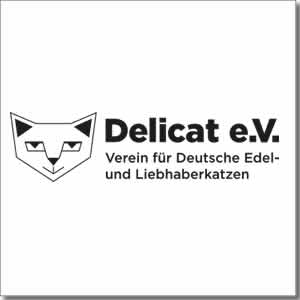 Delicat e.V.