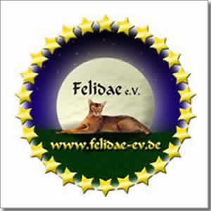 Felidae e.V.