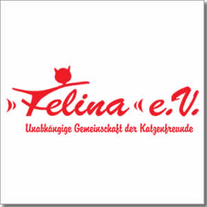 Felina e.V