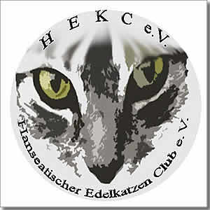 Hanseatischer Edelkatzen Club e.V.