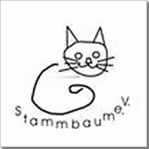 Stammbaum e.V.