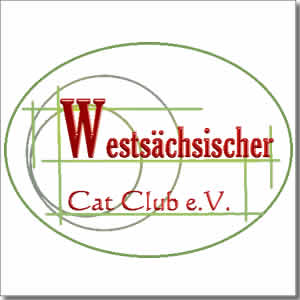 Westsächsischer CatClub e. V.