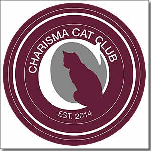 Charisma Cat Club e.V.